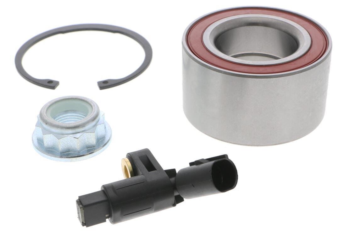 V10-72-8803_02.jpg Wheel Bearing Kit - VW/Audi - Image 1