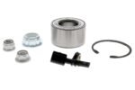 Wheel Bearing Kit - VW/Audi