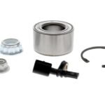 Wheel Bearing Kit - VW/Audi