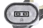 Wheel Bearing Kit - VW/Audi - Image 2