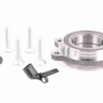 Wheel Bearing Kit - VW/Audi