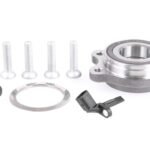 Wheel Bearing Kit - VW/Audi