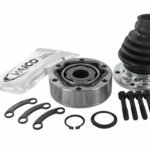 CV Joint Repair Kit - VW/Audi