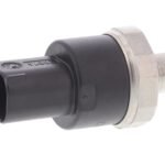 Brake Hydraulics Pressure Switch - VW/Audi