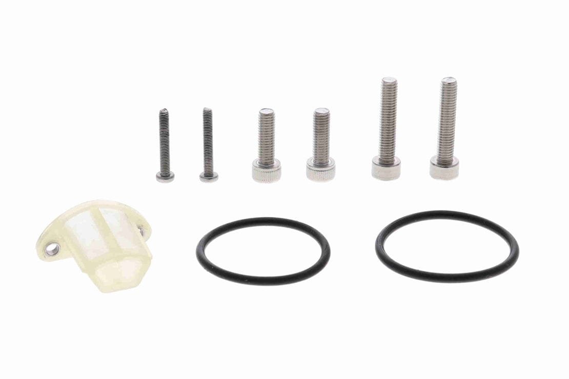 V10-7329_02.jpg Haldex Coupling Hydraulic Filter & Gaskets - VW/Audi - Image 1