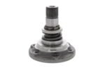 Drive Flange - VW/Audi / Mk5 / Mk6 / Golf / Jetta / New Beetle / & More - Image 2