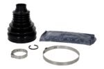 Drive Shaft Bellow Kit - VW/Audi