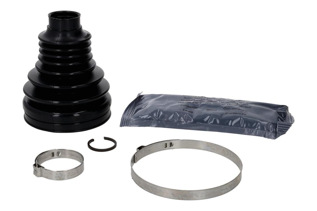 V10-7371_02.jpg Drive Shaft Bellow Kit - VW/Audi - Image 1