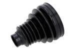 Drive Shaft Bellow Kit - VW/Audi - Image 2