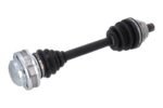 Drive Flange - VW/Audi - Image 2