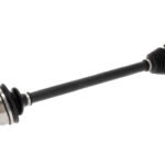 Drive Shaft - VW/Audi