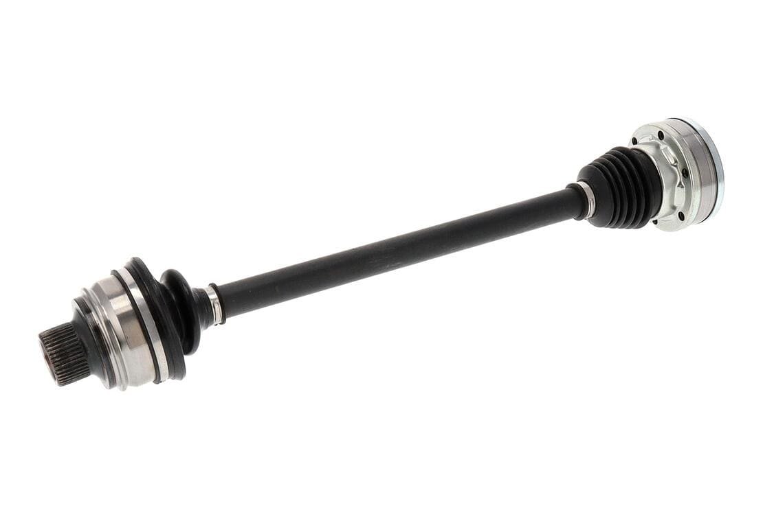 V10-7635_02.jpg Drive Shaft - VW/Audi - Image 1