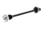 Drive Shaft - VW/Audi - Image 2