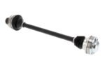 Drive Shaft - VW/Audi - Image 3