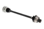 Drive Shaft - VW/Audi - Image 4