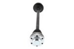Drive Shaft - VW/Audi - Image 5