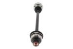 Drive Shaft - VW/Audi - Image 6