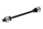 Drive Shaft - Audi