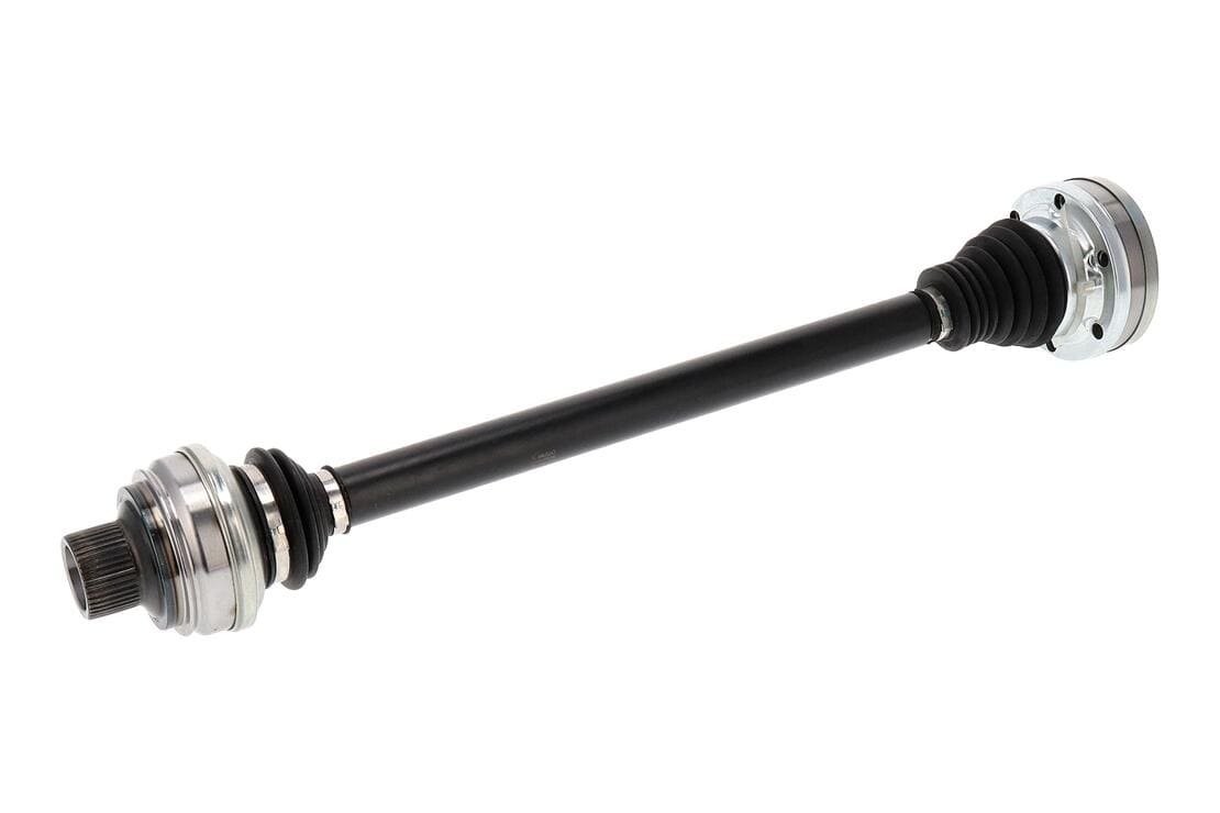 V10-7636_02.jpg Drive Shaft - Audi - Image 1