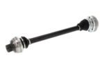 Drive Shaft - Audi