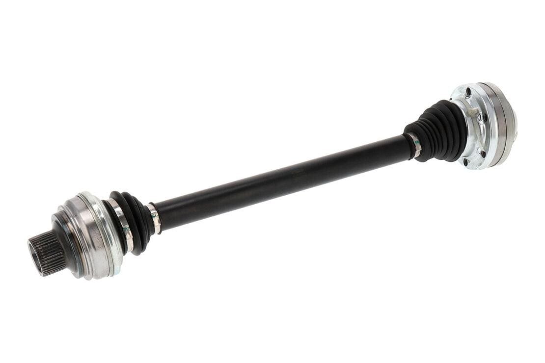 V10-7637_02.jpg Drive Shaft - Audi - Image 1