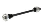 Drive Shaft - Audi - Image 2