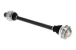 Drive Shaft - Audi - Image 3