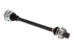 Drive Shaft - Audi - Image 4