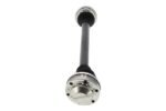 Drive Shaft - Audi - Image 5