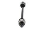 Drive Shaft - Audi - Image 6