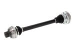 Drive Shaft - Audi