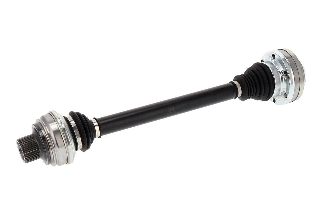 V10-7638_02.jpg Drive Shaft - Audi - Image 1
