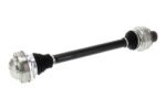 Drive Shaft - Audi - Image 2