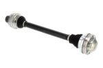 Drive Shaft - Audi - Image 3