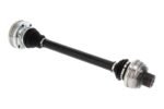 Drive Shaft - Audi - Image 4