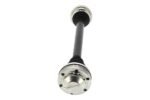 Drive Shaft - Audi - Image 5