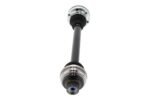 Drive Shaft - Audi - Image 6