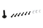 Drive Shaft - Audi - Image 7