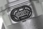 Parking Brake Caliper Control Element - VW/Audi - Image 2