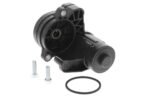 Parking Brake Caliper Control Element - VW/Audi