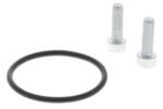 Parking Brake Caliper Control Element - VW/Audi - Image 3