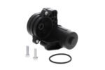 Parking Brake Caliper Control Element - VW/Audi