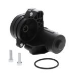 Parking Brake Caliper Control Element - VW/Audi