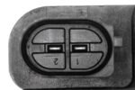 Parking Brake Caliper Control Element - VW/Audi - Image 2