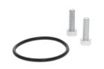 Parking Brake Caliper Control Element - VW/Audi - Image 3