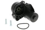 Parking Brake Caliper Control Element - VW/Audi
