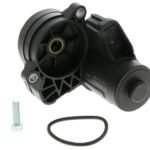 Parking Brake Caliper Control Element - VW/Audi