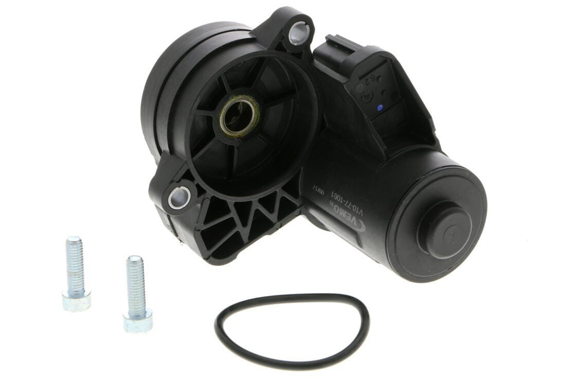 V10-77-1061_02.jpg Parking Brake Caliper Control Element - VW/Audi - Image 1