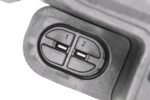 Parking Brake Caliper Control Element - VW/Audi - Image 2