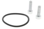 Parking Brake Caliper Control Element - VW/Audi - Image 3